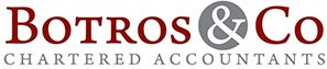 Botros & Co Chartered Accountants